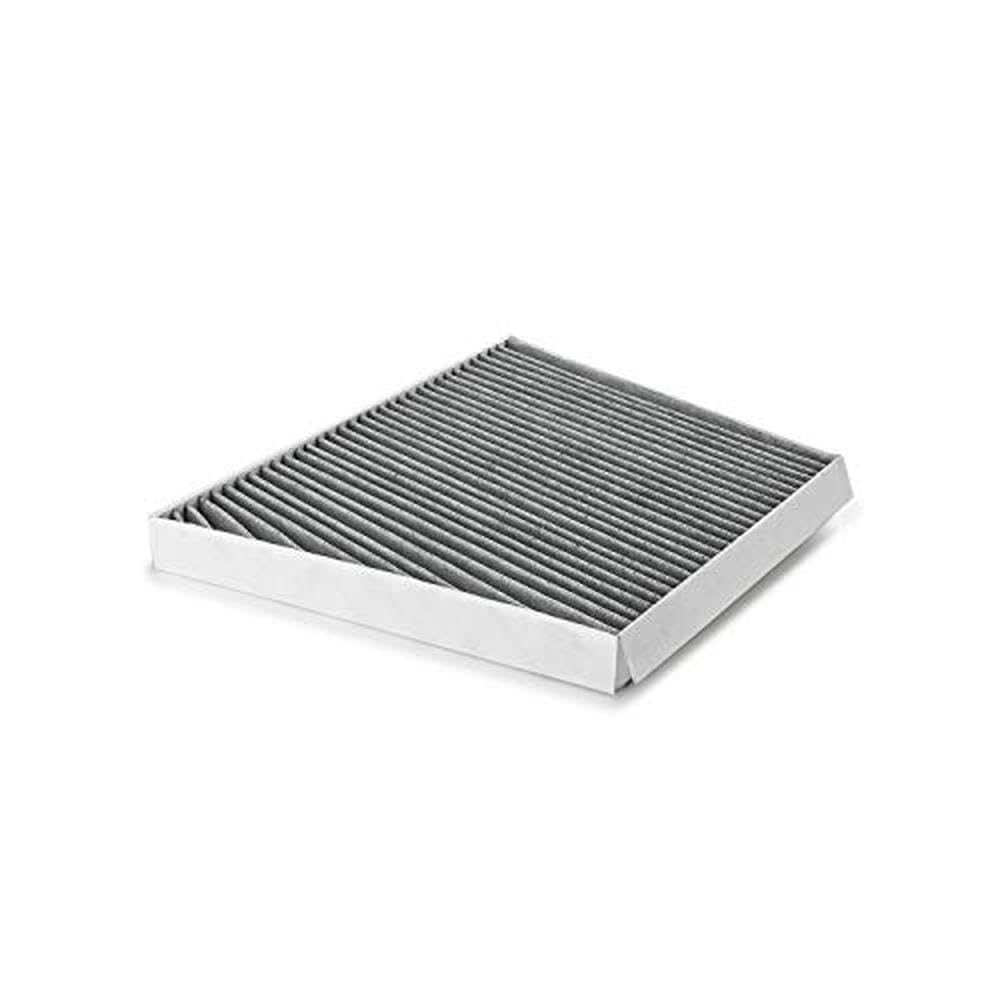 UFI Filters, Cabin Air Filter 54.133.00, Suitable for Cars, Applicable to Various Models of Mercedes Benz