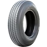 Transeagle TE898 Tire-ST225/75D...