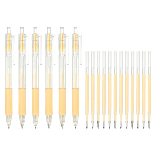 PATIKIL NCbNhCO[yIW{[y[[O[ׂyXN bvubNpiǉtBt6