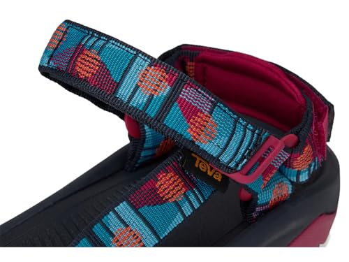 Image of Teva Women's Hurricane XLT 2 Sport Sandal