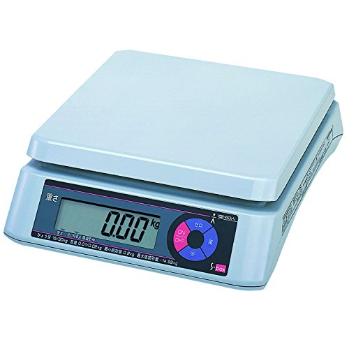 ISHIDA イシダ 石田 WP-2153M デジタル 電子 はかり スケール ISHIDA イシダ 石田 WP-2153M デジタル 電子 はかり スケール