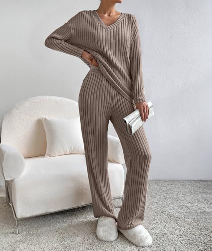 La Mejor Recopilación de Pantalones de Moda para Dama los mejores 5. 6 Imagen adicional