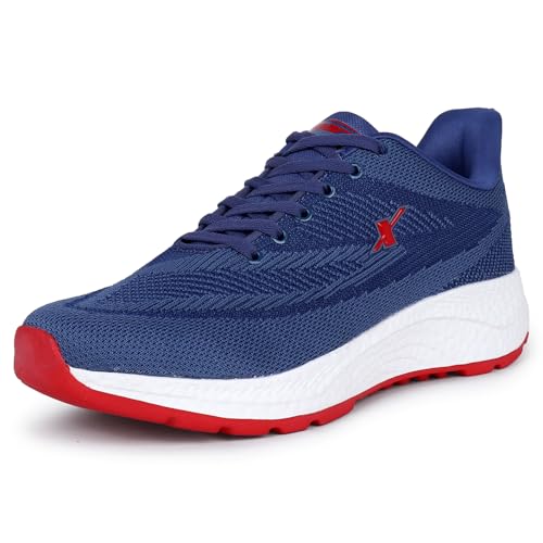 Image of SPARX Sports Shoes SM 1043 for Men