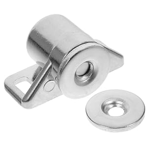 Mikikit E0IM1DA Türmagnetverschluss