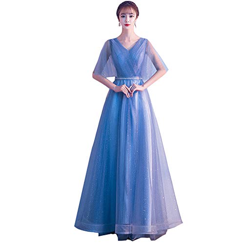 [Tfshinonome] p[eB[hX O  VlbN ҂ݏグ^Cv LL sAm\ uCYChhX 傫TCY OhX t l CujOhX O tH[} TCY  Ă΂ (4L, 