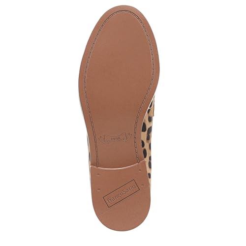 Image of Franco Sarto Carolyn Low Slip-ons