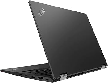 Amazon.com: Lenovo Thinkpad L13 Yoga G2 13.3