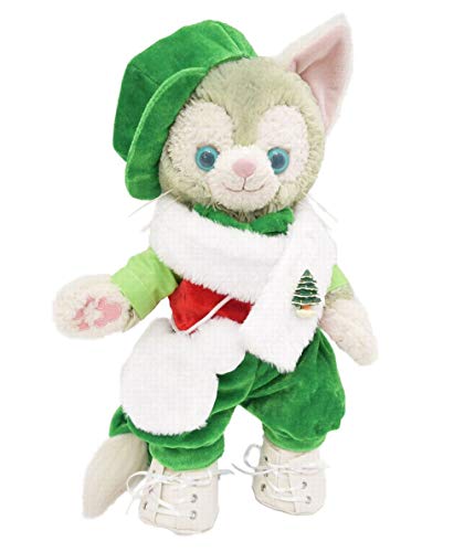 ジェラトーニ 服 クリスマスの人気商品 通販 価格比較 価格 Com