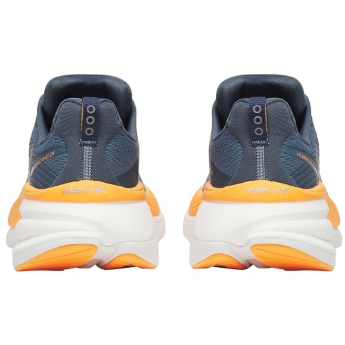 Image of Saucony Women's Hurricane 24 Sneaker