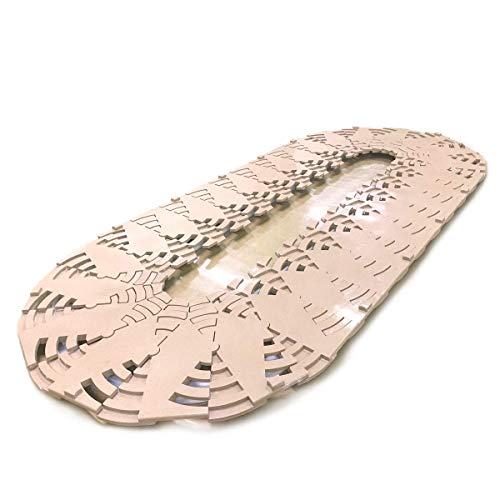 Best Dining Table For 10 To 12