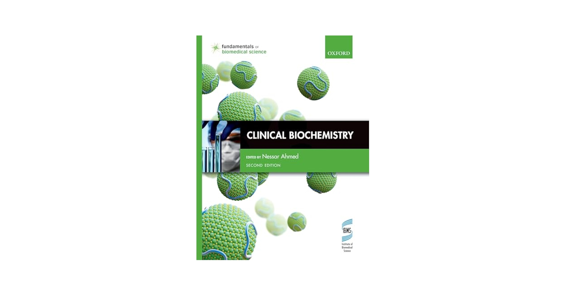 洋書 BIOCHEMISTRY Biochemistry: 9781464126109: Medicine & Health Science Books