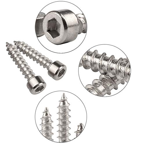 Herramientas Manuales, Tools Imagen adicional