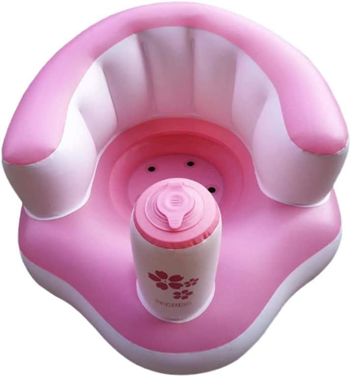 ベビーチェア ベビーソファー ソフトチェア ふわふわ ぬいぐるみ椅子 カワイイ座布団 お座り練習チェア 安定感 キッズソファー 滑り止め 男女兼用 お持ち便利 子供用 椅子 ベビー用品 バスチェア バスソファ 風呂いす シャワーチェアー お風呂 入浴補助 イス コンパクト ベビーチェア ベビーソファー ソフトチェア ふわふわ ぬいぐるみ椅子 カワイイ座布団 お座り練習チェア 安定感 キッズソファー 滑り止め 男女兼用 お持ち便利 子供用 椅子 ベビー用品 バスチェア バスソファ 風呂いす シャワーチェアー お風呂 入浴補助 イス コンパクト