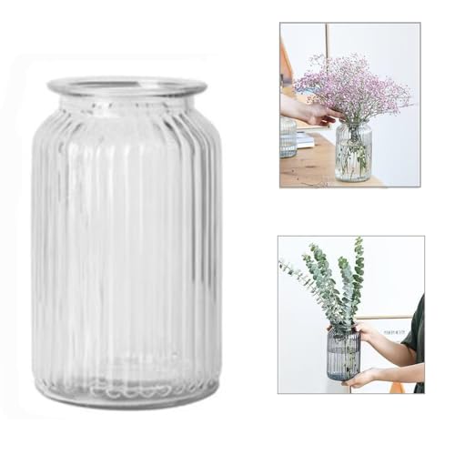 ԕr KX  KXr  XgCvԕr Xg[g^~ e ͌ďd SŊ~ 萫悢 rO[t[AWg ȒP k CeA Q rO 蕨 prLAiTCY ^Cvj