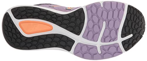 Image of New Balance Women's Fresh Foam 680 V7 Running Shoe