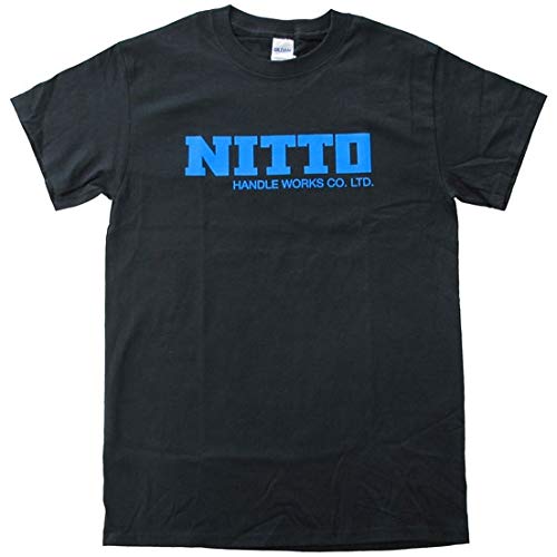 NITTO() NITTO TVc/F/BLACK/TCY/S