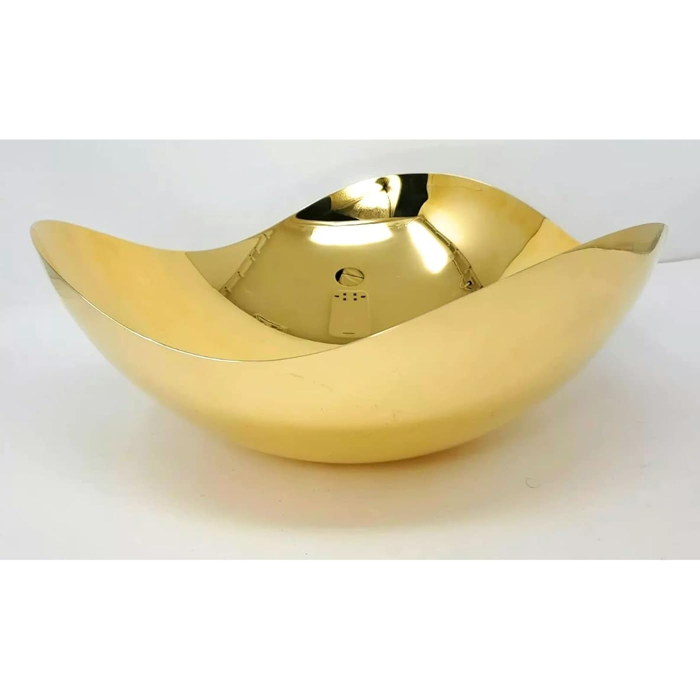 Gallery image 1