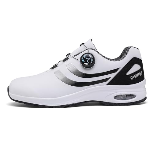 [JKXK] Xj[J[  Y h   GA[NbV _C jOV[Y WMO lC L ̈كX|[c y ^C JWA EH[LO  W h   ʋ ʊw (zCg4, l