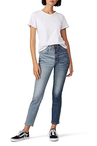 Jordache Women's Half Jeans