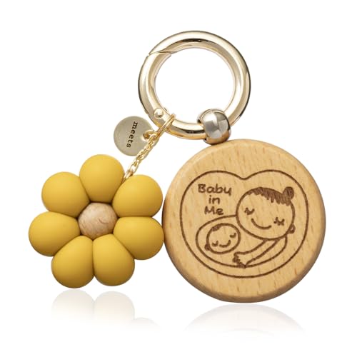 [meetsbaby] }^jeB}[N ؐ L[z_[ t[ VR YF Dw 킢 oq OqΉ }^jeBL[z_[ (XpCV[}X^[h)