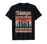 Photo Gallery marzo 1981 vintage - maglia 44 compleanno anni uomo donna maglietta Photo Gallery marzo 1981 vintage - maglia 44 compleanno anni uomo donna maglietta