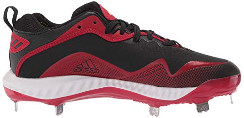 Image of adidas Men's Performance Mundial Team Turf Soccer Cleat