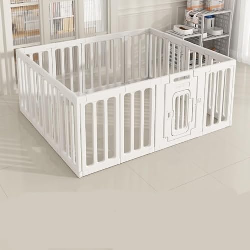 Vzfv ybgT[N p P[W ^E^ gݗĊȒP g\ TCYI ԂɍœK ͂  10Zbg (16)