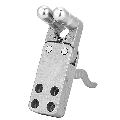 Fictory Catapult Trigger - Dispositivo di Rilascio...