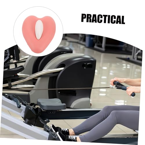 Equipo Ejercitador de Cadera y Muslos para Terapia de Piso Pélvico miniatura 6