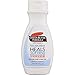 Palmers Cocoa Butter Lotion 8.5 Ounce With Vitamin-E (251ml) (3 Pack)