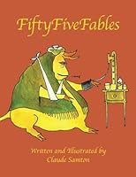 FiftyFiveFables 1480250740 Book Cover