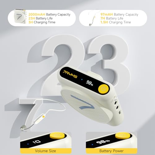 wireless presentation system High Capacity product image