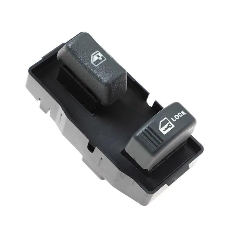 Interrupteur de vitre électrique 15151362 pour restaurer les commandes - 3