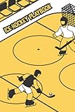  Ice Hockey Playbook