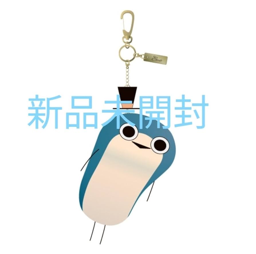 Eve under blue 青底盤 特典 単眼君 フィギュア ケダマ ぼにぼに Eve under blue 青底盤 特典 単眼君 フィギュア ケダマ ぼにぼに