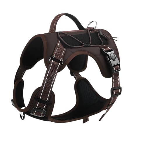 [Bebemax]n[lX ˃Cg h~ ʋCD ȒPE TCYR fUC ybgn[lX U sp ԈS G yʑf