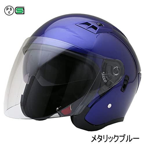 Amazon.co.jp: ネオライダース (NEORIDERS) FZ-5 Wシールド