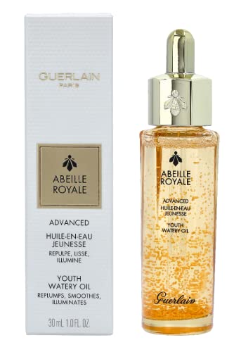 Guerlain Abeille Royale Youth Tratamiento Crema 30Ml