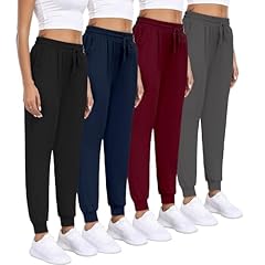 Black/Grey/Burgundy/Navy