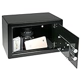 HMF B014CZDF4Q lato 4