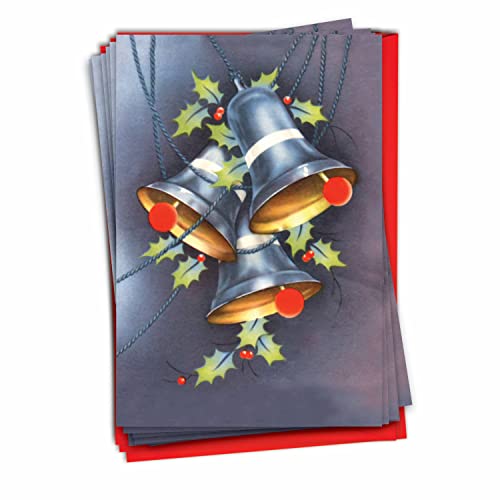 The Best Card Company Be[Wx-qCM - 12̔胁[NX}XO[eBOJ[h t (4.63 x 6.75C`) - C9560AXSG-B12x1