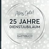 Independently published