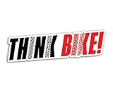 DV DESIGN