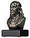 Sale - Ben Franklin Bust - Founding Father -The Perfect Gift
