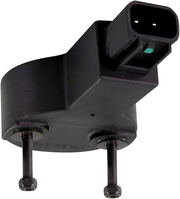 Sensor de posição do comando de válvulas MOTISEN PC321 1F1Z6B288BA 917-709 – 1 unidade