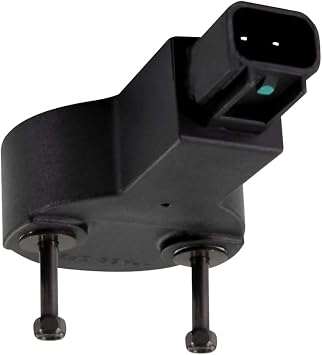 PC321 1F1Z6B288BA 917-709 Camshaft Position Sensor | Compatible with Taurus Sable Ranger B3000 1999-2007, Freestar Monterey 2004-2007, 1F1E6B288BA 917709