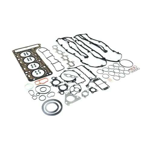 �K�X�P�b�g�L�b�g ���r���h�Z�b�g 2.2L 2.2 L T L4 �f�B�[�[�� 11-19 A-CLASS B-CLASS GLA-CLASS OM651.930 OM651 �ɑΉ�