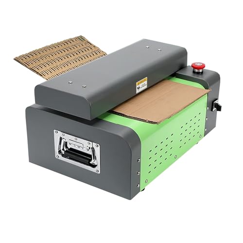 Corrugated Box Expansion Cutting Machine,Cardboard Shredder,...