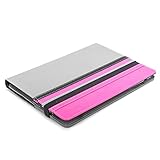 Funda universal NGS Duo Plus - Funda Universal para tabletas de 9\
