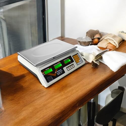 Herramientas Manuales, Kitchen Imagen adicional